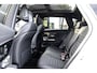 Mercedes-Benz GLC 400e 4MATIC AMG Line