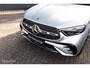 Mercedes-Benz GLC 400e 4MATIC AMG Line