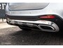 Mercedes-Benz GLC 400e 4MATIC AMG Line