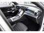 Mercedes-Benz GLC 400e 4MATIC AMG Line