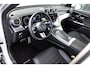 Mercedes-Benz GLC 400e 4MATIC AMG Line