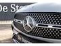 Mercedes-Benz GLC 400e 4MATIC AMG Line