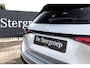 Mercedes-Benz GLC 400e 4MATIC AMG Line
