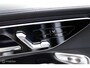 Mercedes-Benz GLC 400e 4MATIC AMG Line