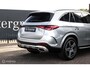 Mercedes-Benz GLC 400e 4MATIC AMG Line