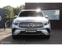 Mercedes-Benz GLC 400e 4MATIC AMG Line