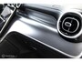 Mercedes-Benz GLC 400e 4MATIC AMG Line