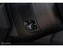 Mercedes-Benz GLC 400e 4MATIC AMG Line