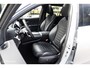 Mercedes-Benz GLC 400e 4MATIC AMG Line