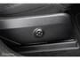 Mercedes-Benz GLC 400e 4MATIC AMG Line