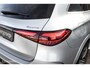 Mercedes-Benz GLC 400e 4MATIC AMG Line