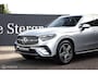 Mercedes-Benz GLC 400e 4MATIC AMG Line