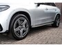 Mercedes-Benz GLC 400e 4MATIC AMG Line