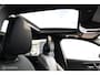 Mercedes-Benz GLC 400e 4MATIC AMG Line