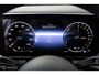 Mercedes-Benz GLC 400e 4MATIC AMG Line