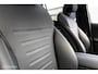 Mercedes-Benz GLC 400e 4MATIC AMG Line