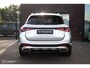 Mercedes-Benz GLC 400e 4MATIC AMG Line