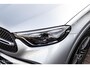 Mercedes-Benz GLC 400e 4MATIC AMG Line