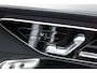 Mercedes-Benz GLC 400e 4MATIC AMG Line