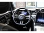Mercedes-Benz GLC 400e 4MATIC AMG Line