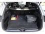 Mercedes-Benz GLC 400e 4MATIC AMG Line