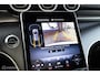 Mercedes-Benz GLC 400e 4MATIC AMG Line