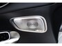 Mercedes-Benz GLC 400e 4MATIC AMG Line