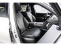 Mercedes-Benz GLC 400e 4MATIC AMG Line