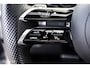 Mercedes-Benz GLC 400e 4MATIC AMG Line
