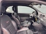 Fiat 500C 1.2 GQ Cabrio *leder *climate *two tone lak *16”