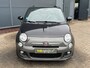 Fiat 500C 1.2 GQ Cabrio *leder *climate *two tone lak *16”