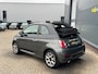 Fiat 500C 1.2 GQ Cabrio *leder *climate *two tone lak *16”