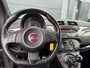 Fiat 500C 1.2 GQ Cabrio *leder *climate *two tone lak *16”