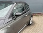 Fiat 500C 1.2 GQ Cabrio *leder *climate *two tone lak *16”