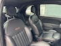 Fiat 500C 1.2 GQ Cabrio *leder *climate *two tone lak *16”
