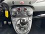 Fiat 500C 1.2 GQ Cabrio *leder *climate *two tone lak *16”