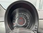 Fiat 500C 1.2 GQ Cabrio *leder *climate *two tone lak *16”