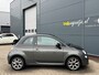Fiat 500C 1.2 GQ Cabrio *leder *climate *two tone lak *16”