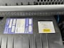 Fiat 500C 1.2 GQ Cabrio *leder *climate *two tone lak *16”