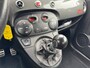 Fiat 500C 1.2 GQ Cabrio *leder *climate *two tone lak *16”