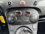 Fiat 500C 1.2 GQ Cabrio *leder *climate *two tone lak *16”