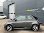 Fiat 500C 1.2 GQ Cabrio *leder *climate *two tone lak *16”
