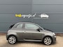 Fiat 500C 1.2 GQ Cabrio *leder *climate *two tone lak *16”