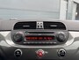 Fiat 500C 1.2 GQ Cabrio *leder *climate *two tone lak *16”