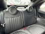 Fiat 500C 1.2 GQ Cabrio *leder *climate *two tone lak *16”