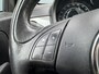 Fiat 500C 1.2 GQ Cabrio *leder *climate *two tone lak *16”