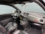 Fiat 500C 1.2 GQ Cabrio *leder *climate *two tone lak *16”