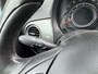 Fiat 500C 1.2 GQ Cabrio *leder *climate *two tone lak *16”