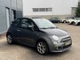 Fiat 500C 1.2 GQ Cabrio *leder *climate *two tone lak *16”