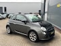 Fiat 500C 1.2 GQ Cabrio *leder *climate *two tone lak *16”